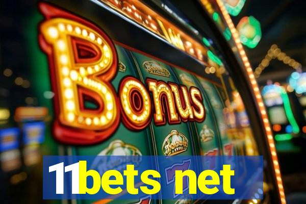 11bets net